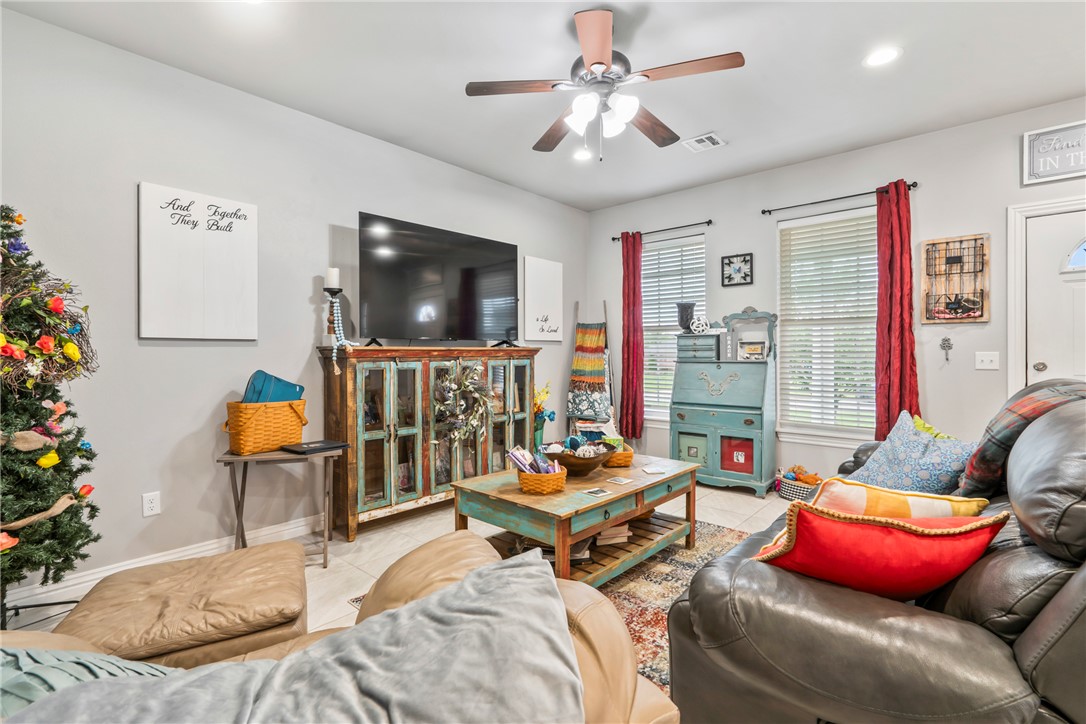 Shady Grove Est Ph 2 - Residential