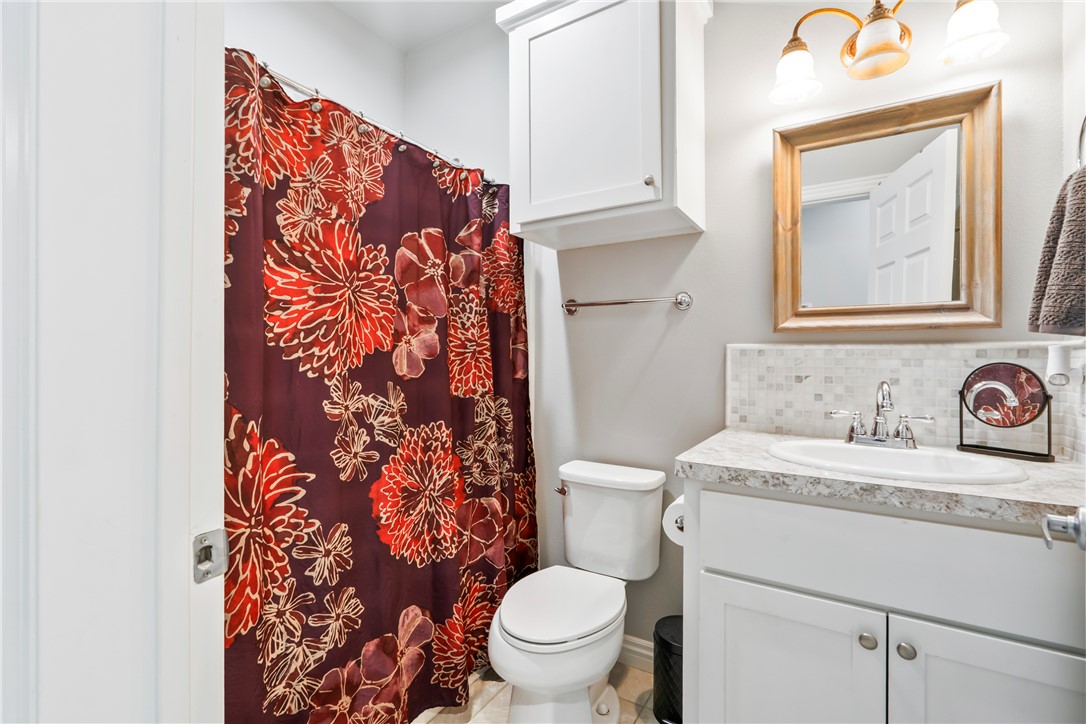 Shady Grove Est Ph 2 - Residential