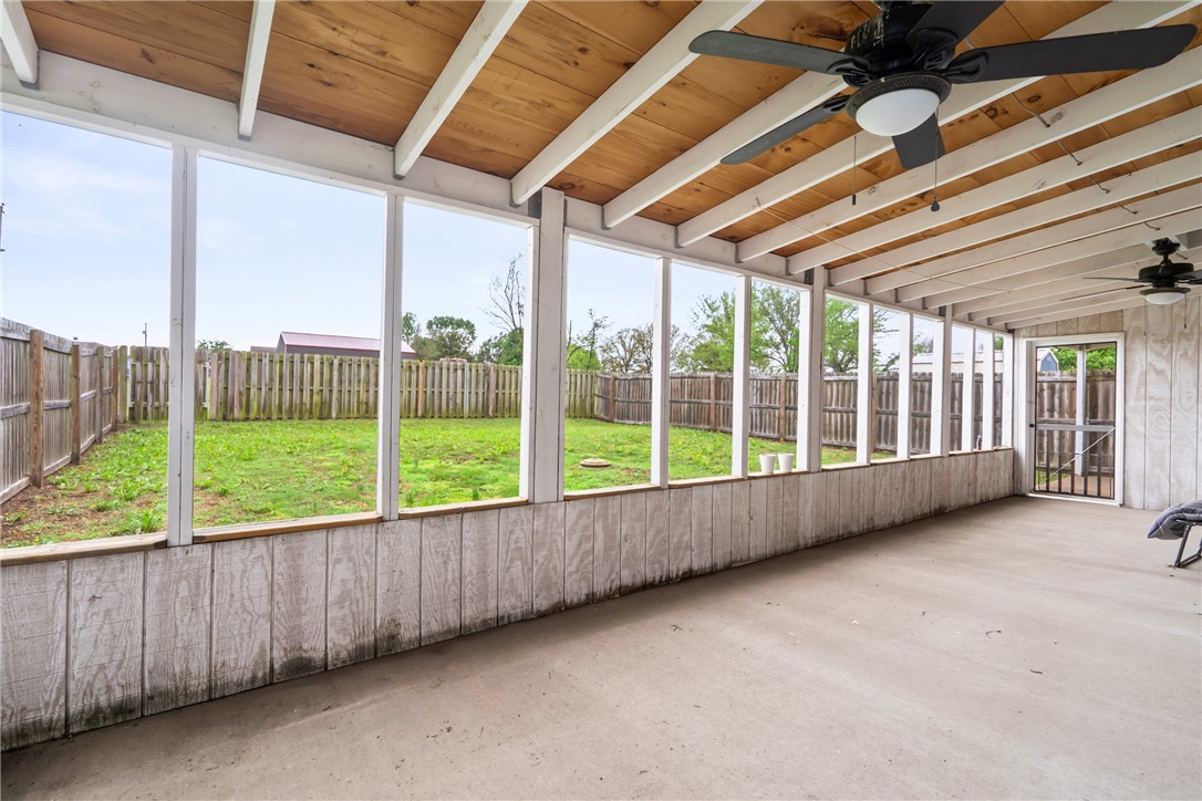 Shady Grove Est Ph 2 - Residential