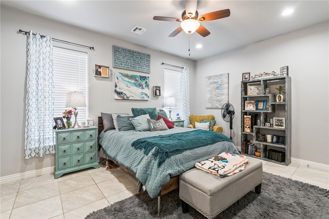 Shady Grove Est Ph 2 - Residential