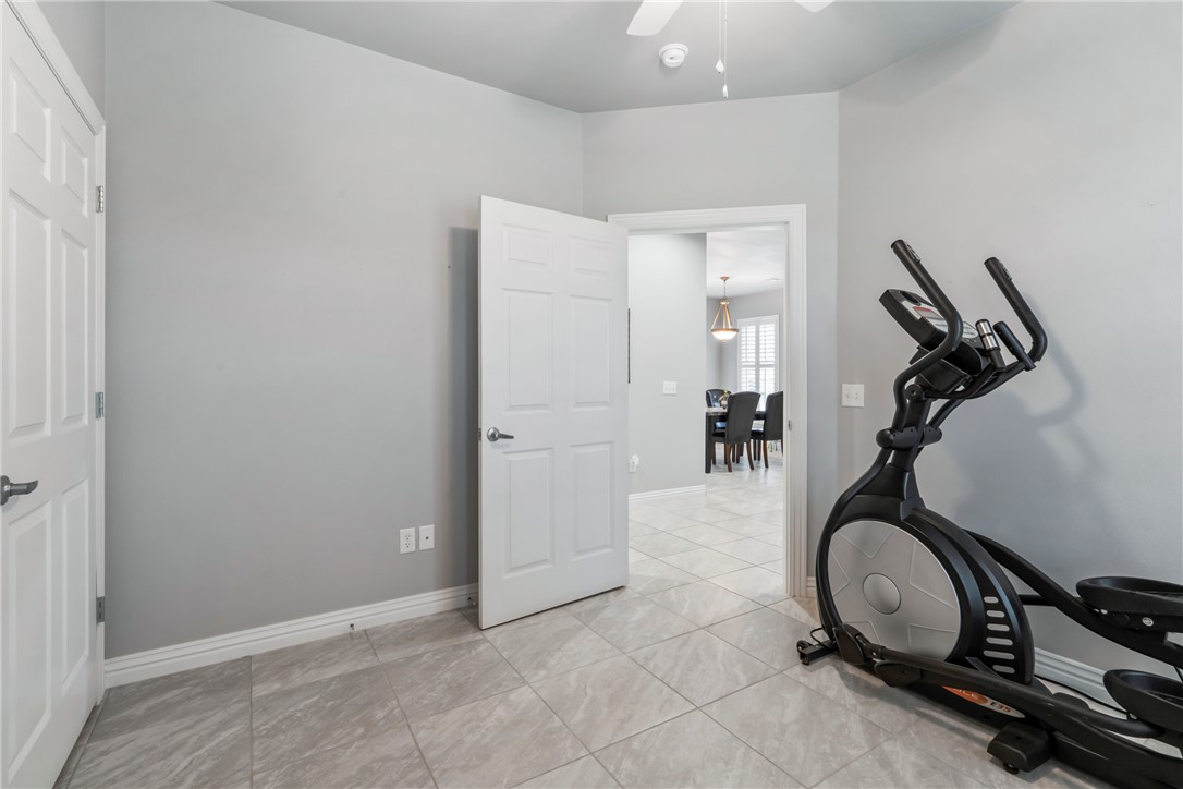 Shady Grove Est Ph 2 - Residential