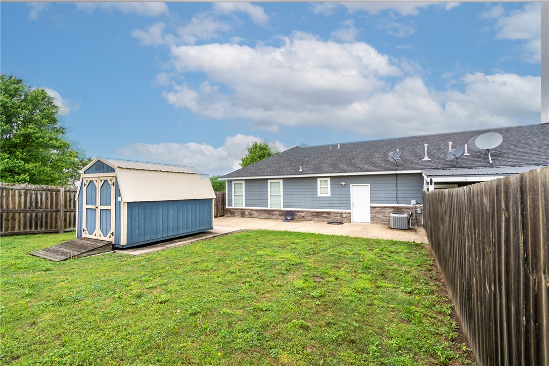 Shady Grove Est Ph 2 - Residential