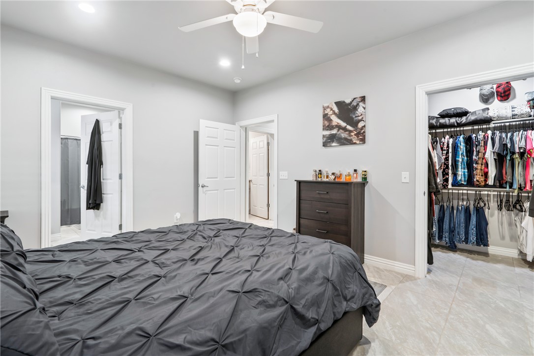 Shady Grove Est Ph 2 - Residential