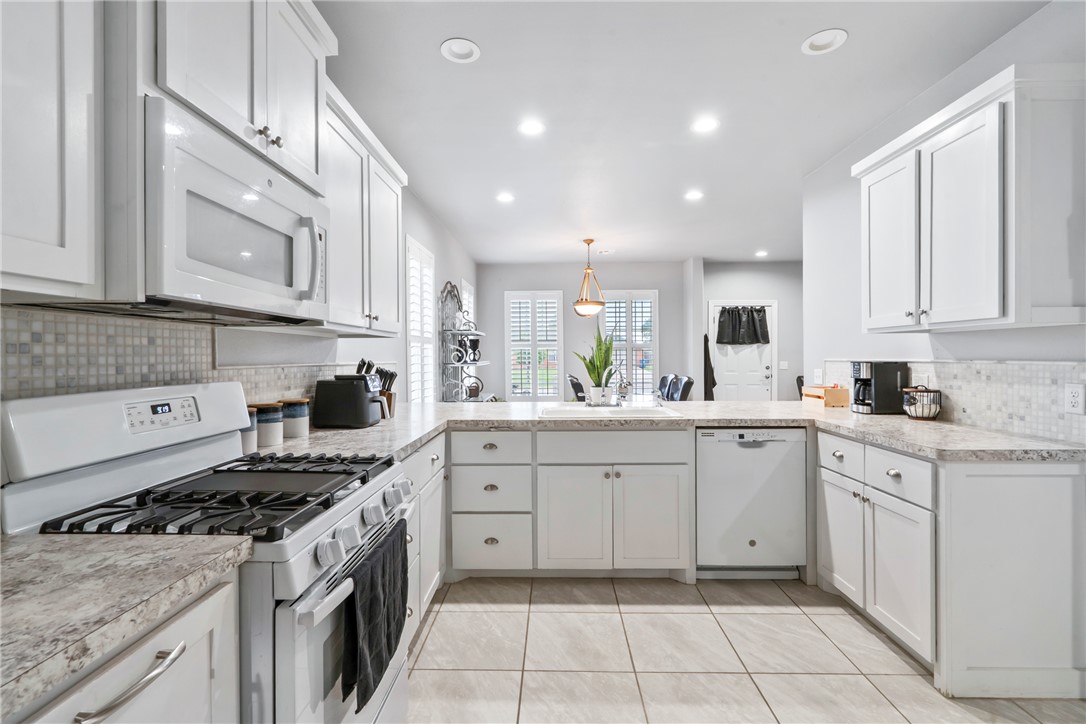 Shady Grove Est Ph 2 - Residential