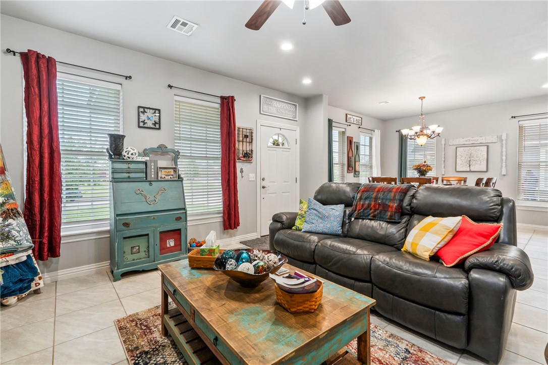 Shady Grove Est Ph 2 - Residential