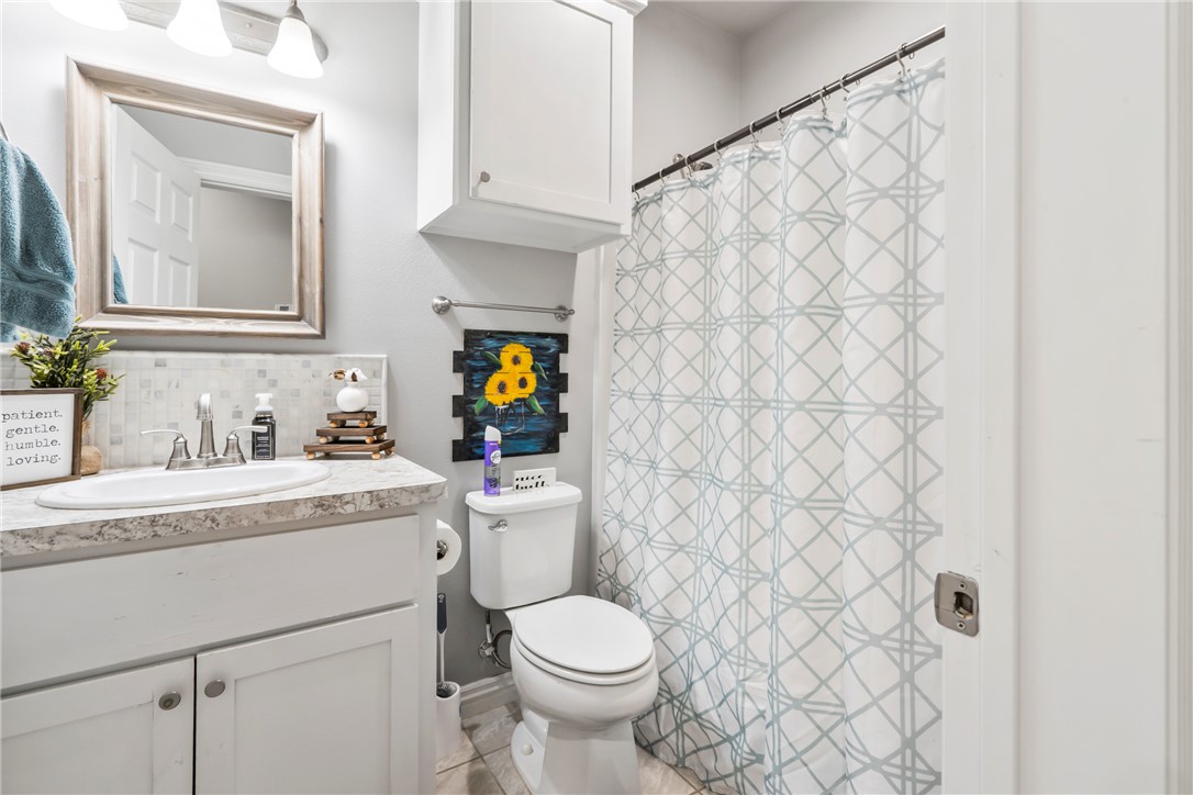 Shady Grove Est Ph 2 - Residential