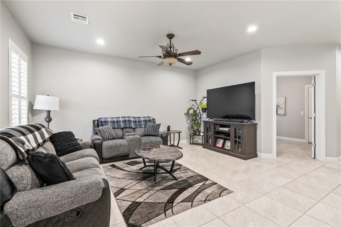 Shady Grove Est Ph 2 - Residential