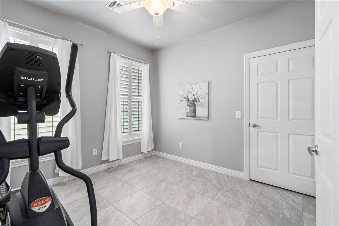 Shady Grove Est Ph 2 - Residential