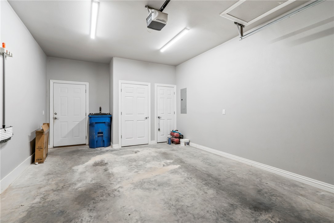 Shady Grove Est Ph 2 - Residential