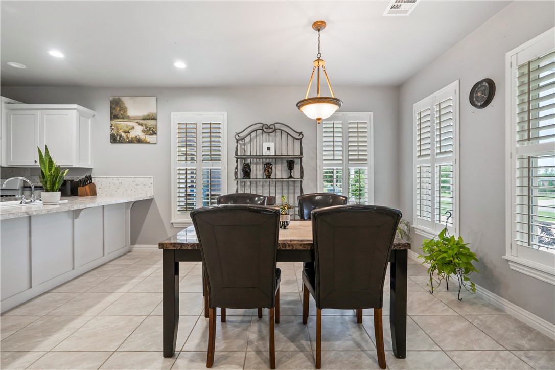 Shady Grove Est Ph 2 - Residential