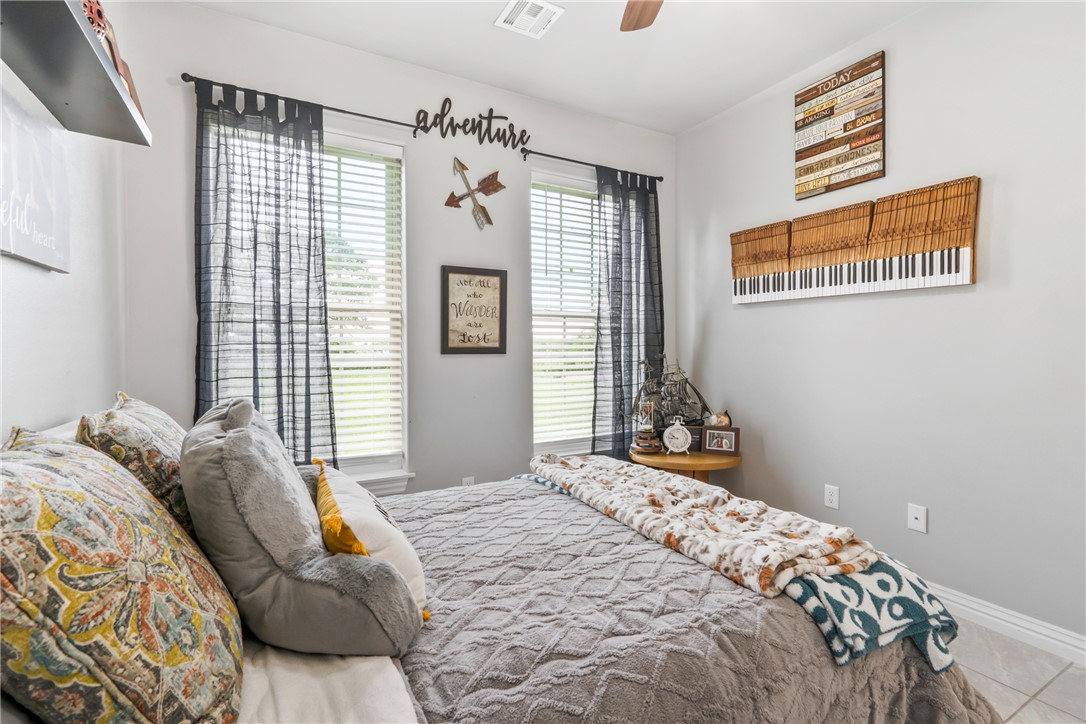 Shady Grove Est Ph 2 - Residential