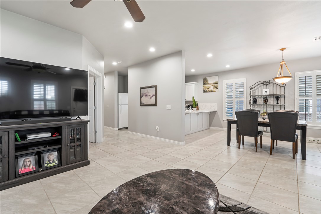 Shady Grove Est Ph 2 - Residential