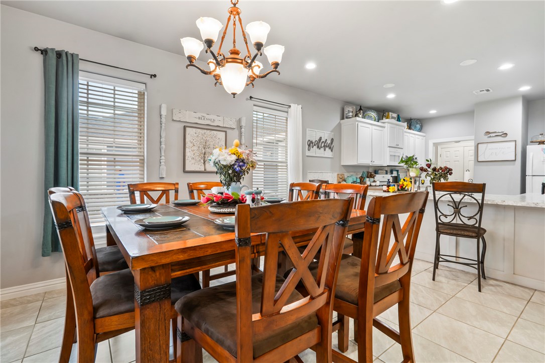 Shady Grove Est Ph 2 - Residential