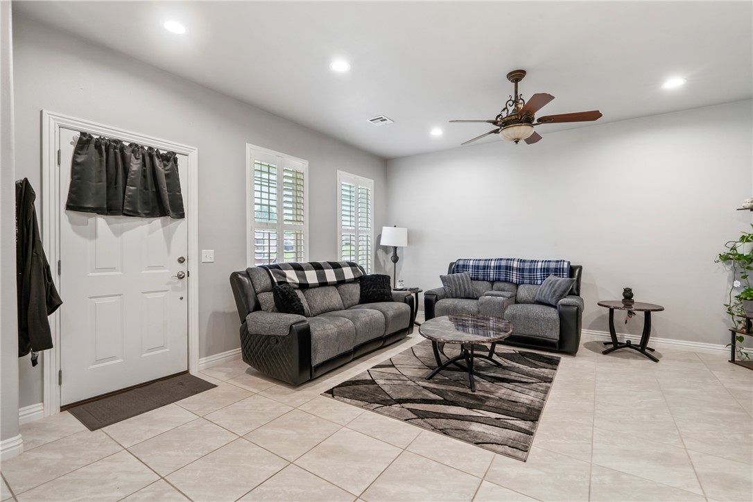 Shady Grove Est Ph 2 - Residential