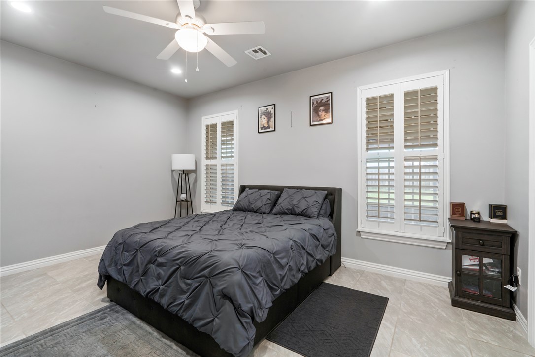 Shady Grove Est Ph 2 - Residential