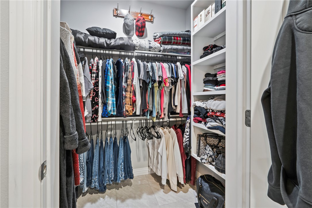 Shady Grove Est Ph 2 - Residential