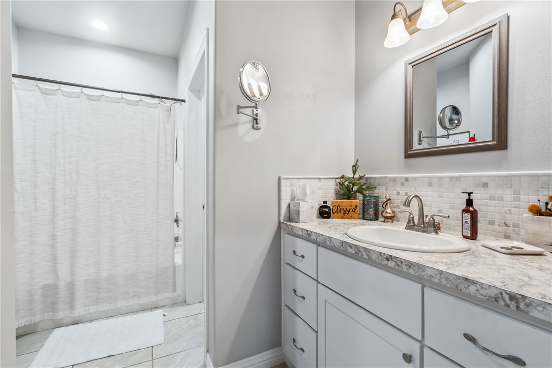 Shady Grove Est Ph 2 - Residential