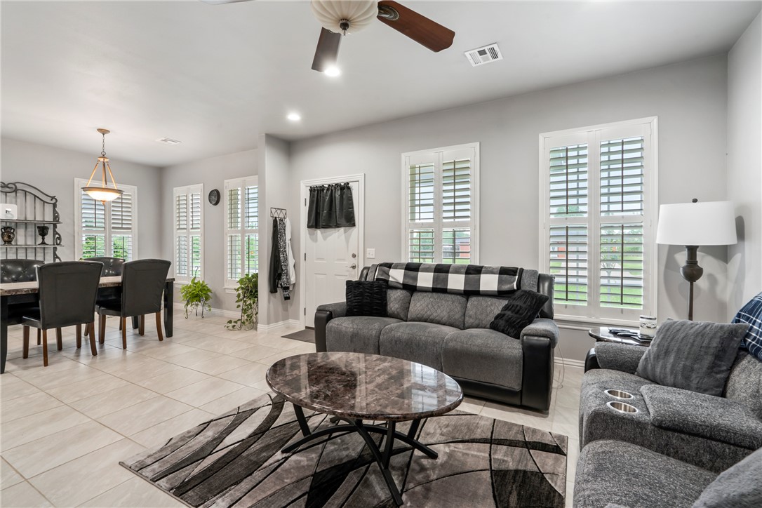 Shady Grove Est Ph 2 - Residential