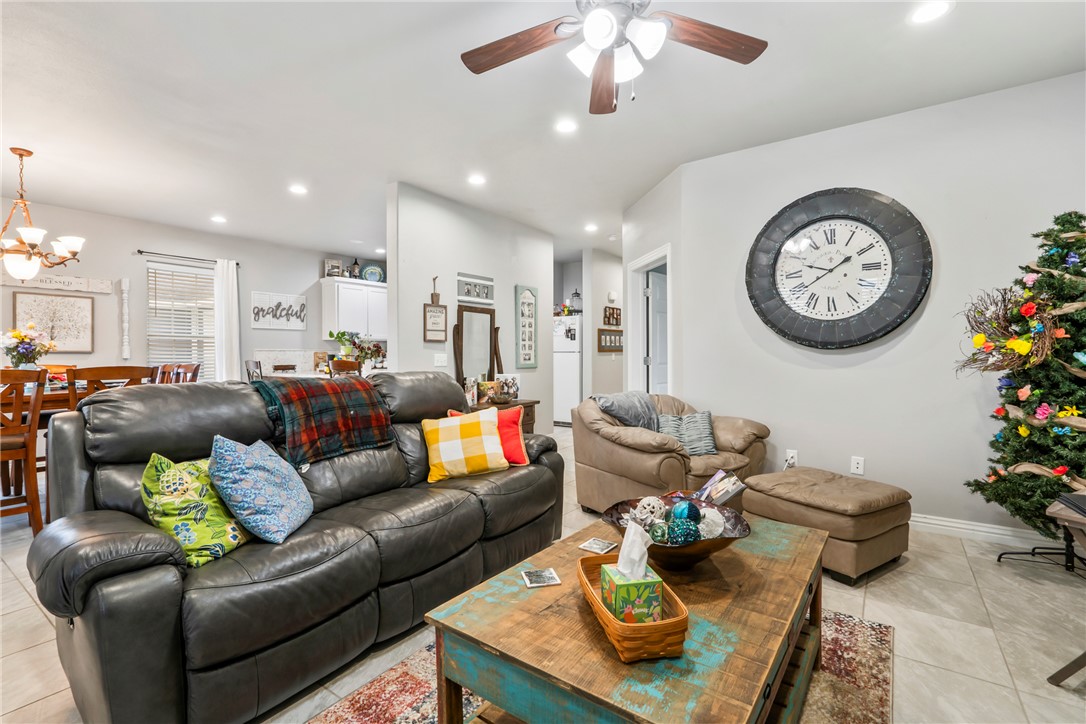 Shady Grove Est Ph 2 - Residential