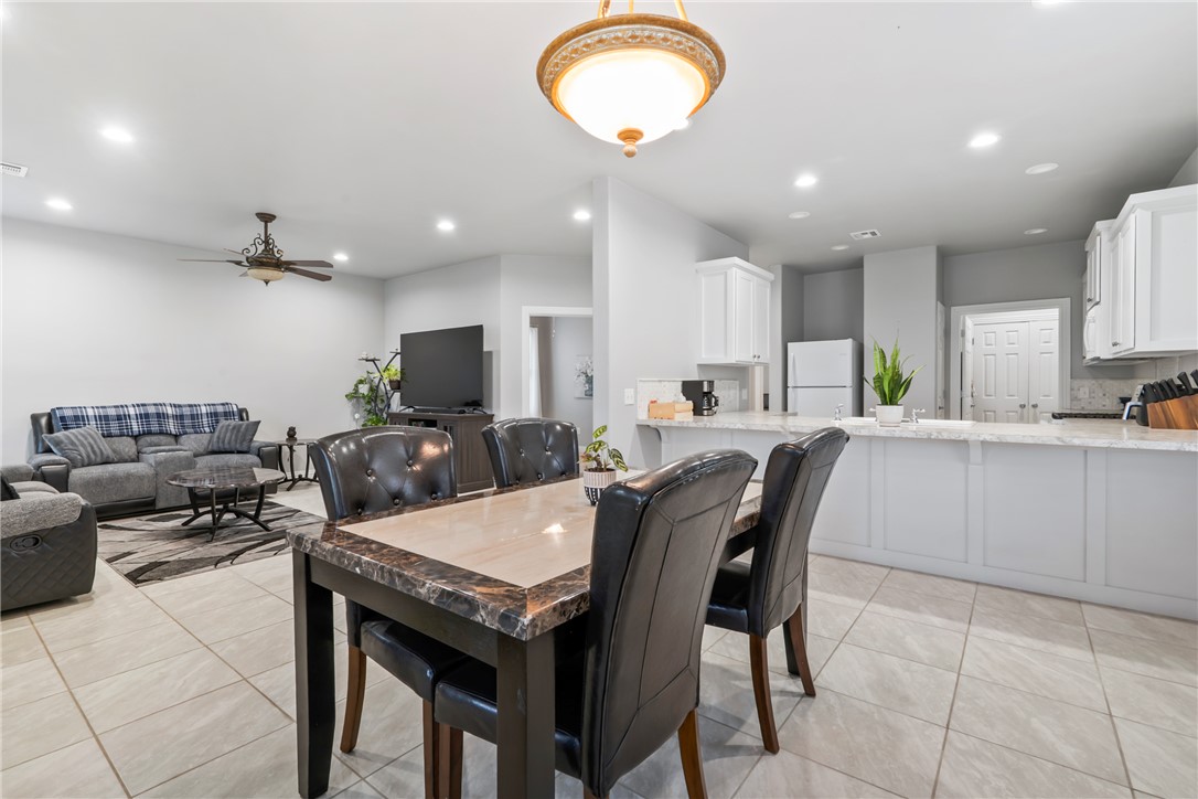 Shady Grove Est Ph 2 - Residential