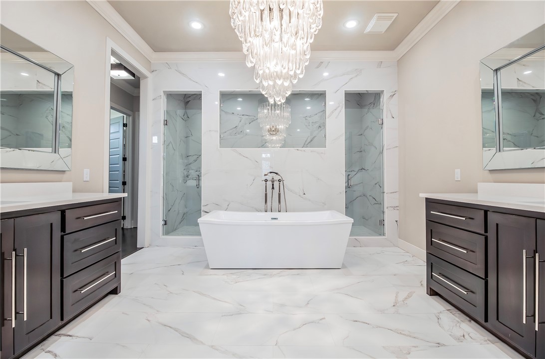 Pinnacle - Residential