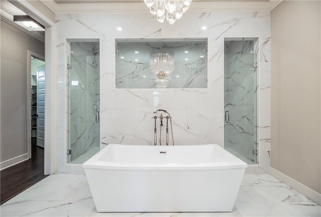 Pinnacle - Residential