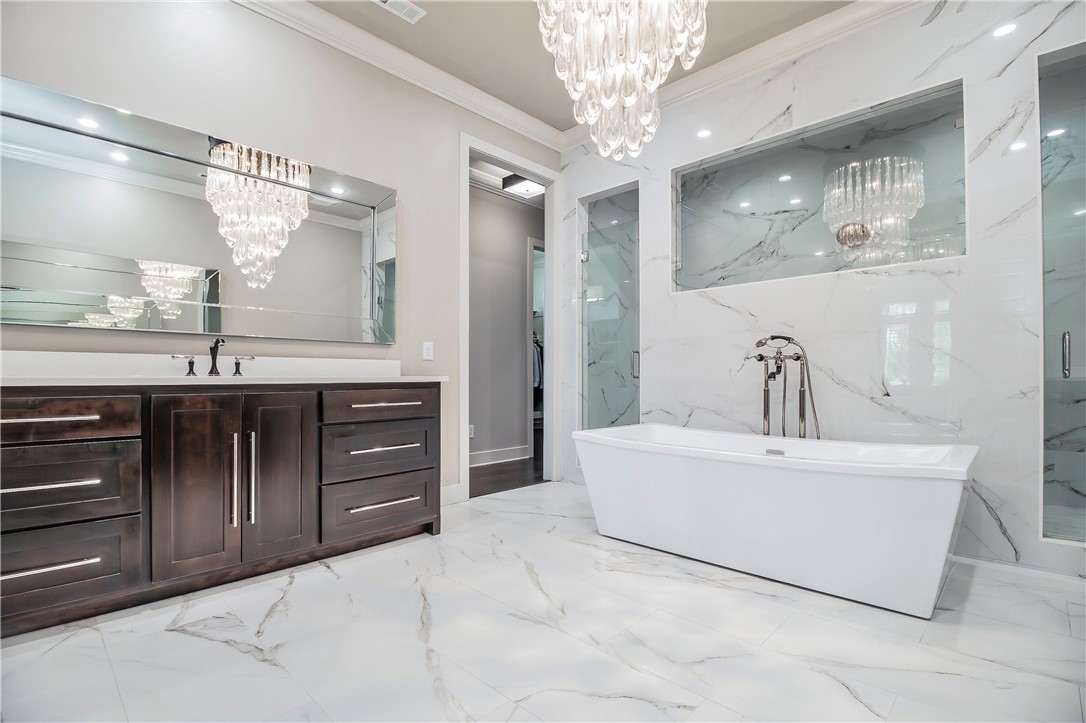 Pinnacle - Residential