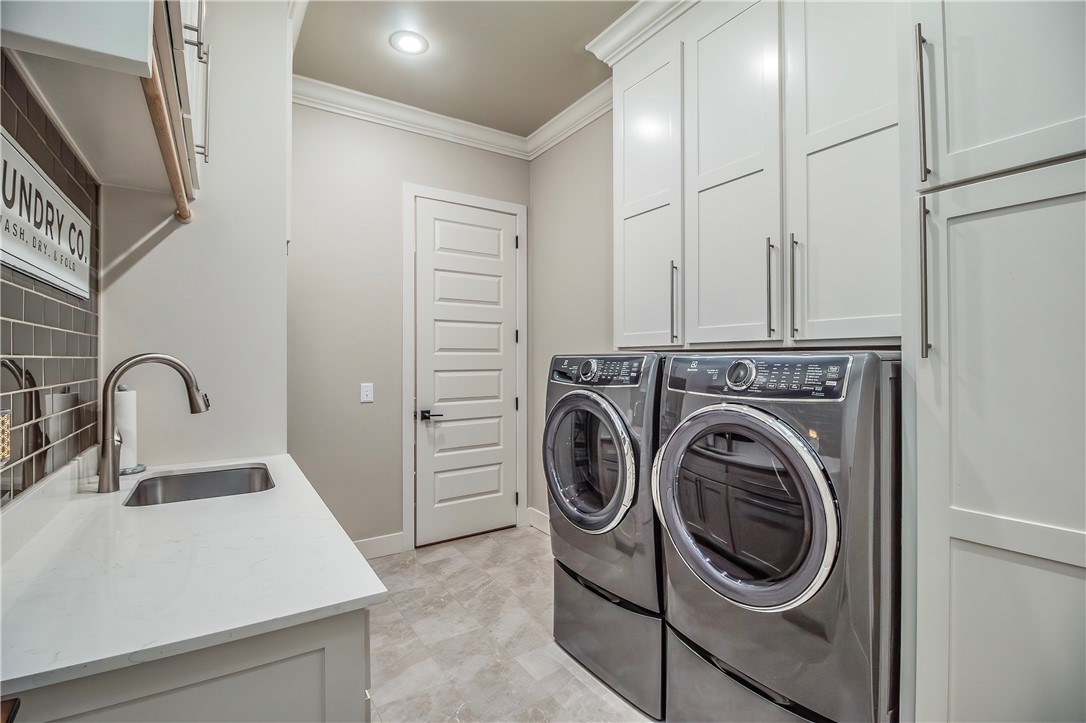 Pinnacle - Residential