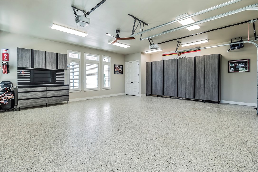 Pinnacle - Residential