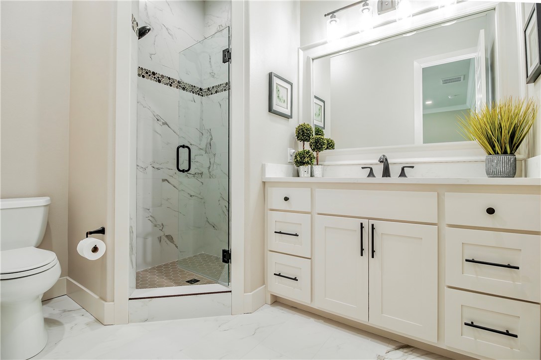 Pinnacle - Residential