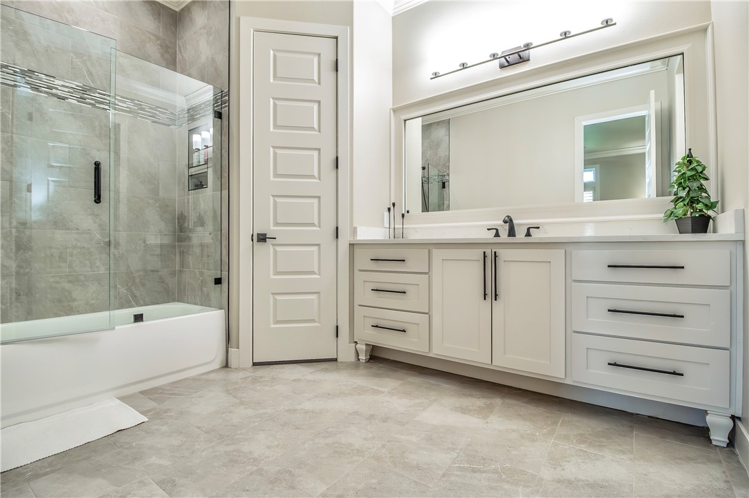 Pinnacle - Residential