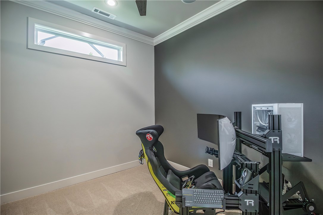 Pinnacle - Residential