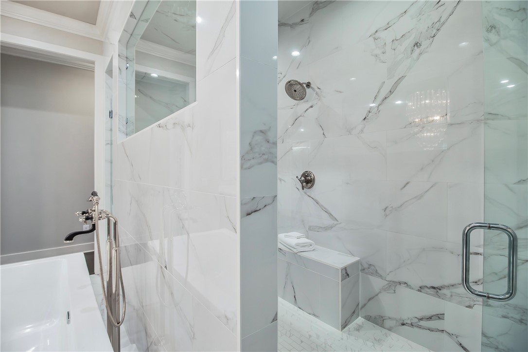 Pinnacle - Residential