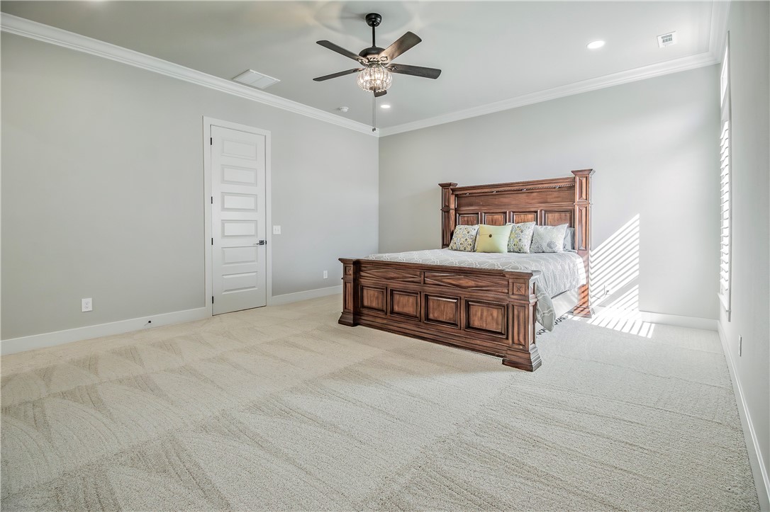 Pinnacle - Residential