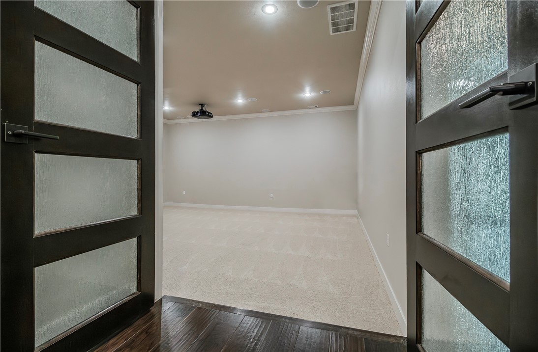 Pinnacle - Residential