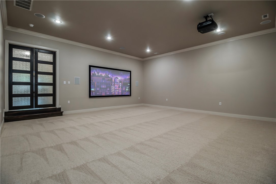 Pinnacle - Residential