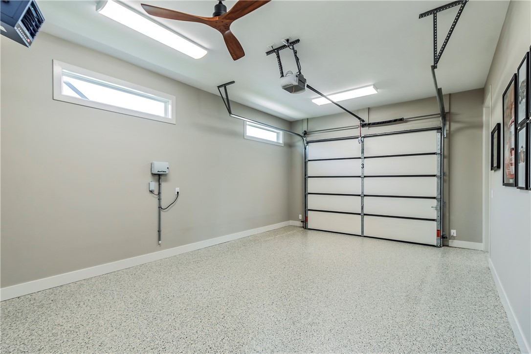 Pinnacle - Residential