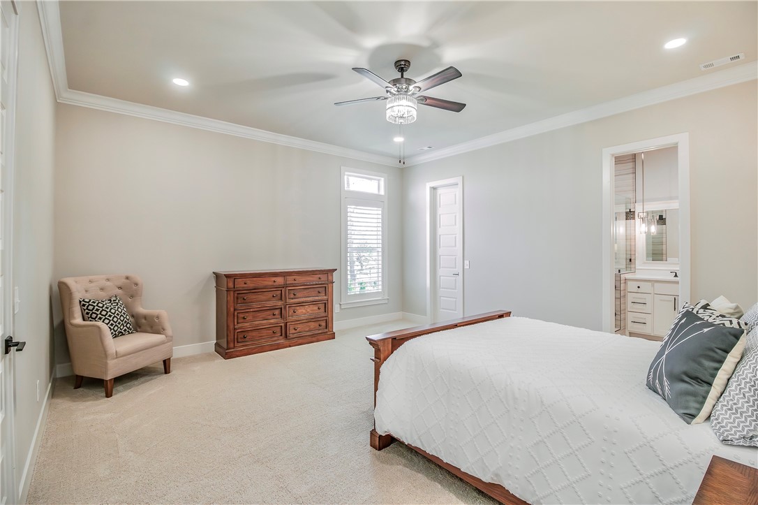 Pinnacle - Residential