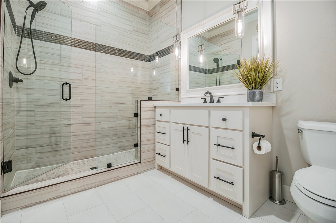 Pinnacle - Residential