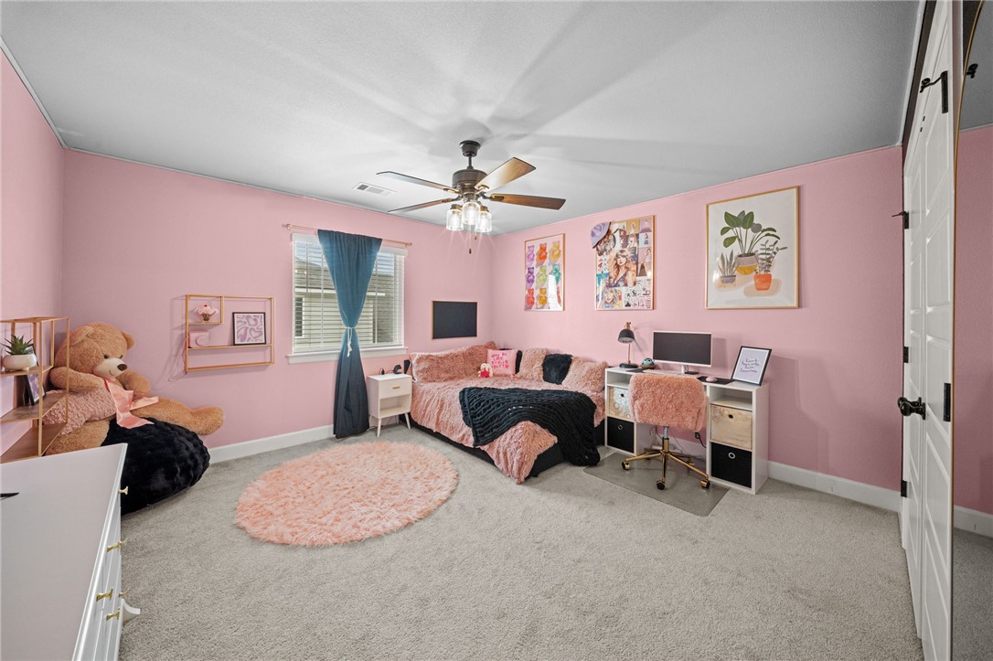 Maple Estates Ph 1B Centerton - Residential