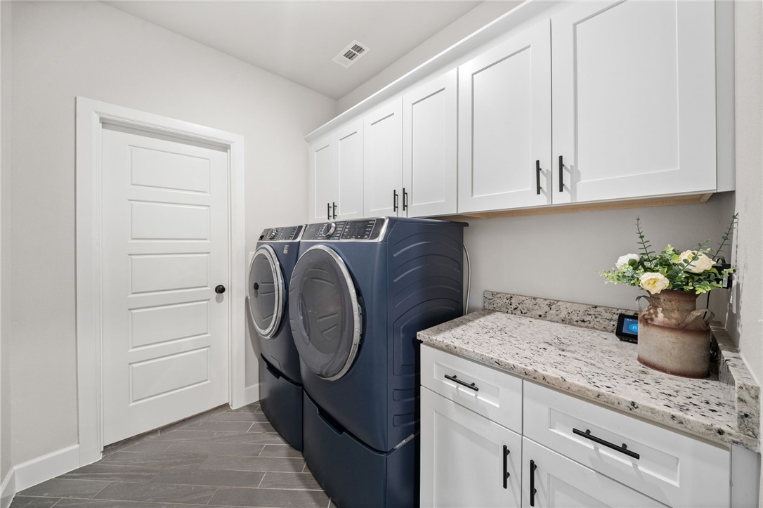 Maple Estates Ph 1B Centerton - Residential
