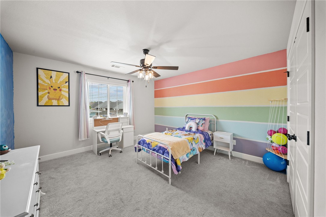 Maple Estates Ph 1B Centerton - Residential
