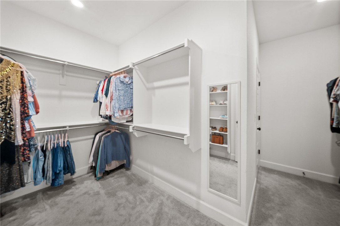 Maple Estates Ph 1B Centerton - Residential