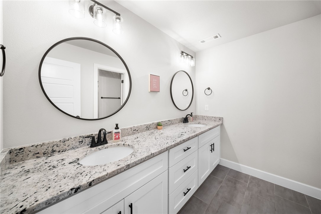 Maple Estates Ph 1B Centerton - Residential