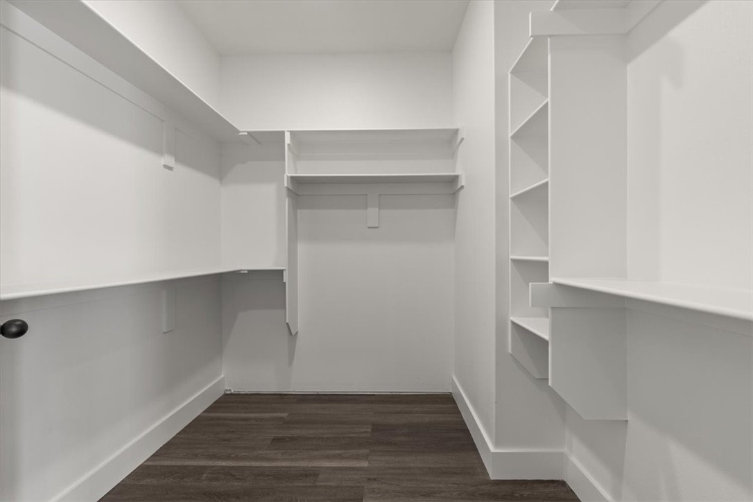 Posy Mountain Ranch Unit 12 Rurban - Residential