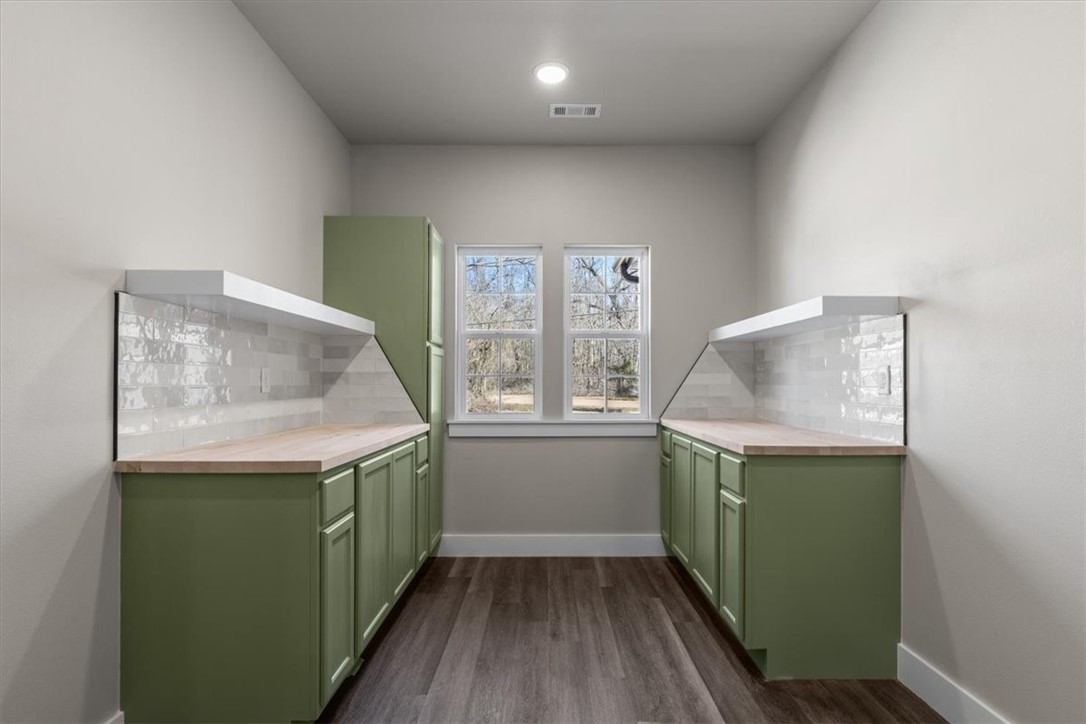 Posy Mountain Ranch Unit 12 Rurban - Residential