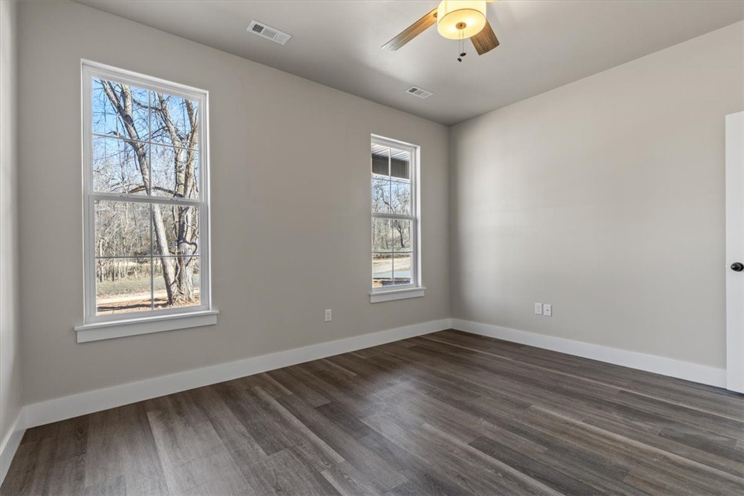 Posy Mountain Ranch Unit 12 Rurban - Residential