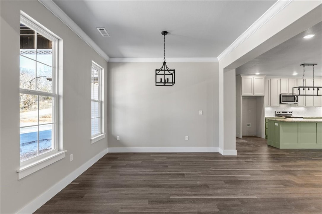 Posy Mountain Ranch Unit 12 Rurban - Residential