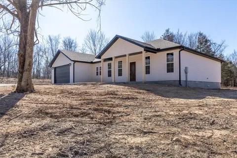 MLS: 1297791
