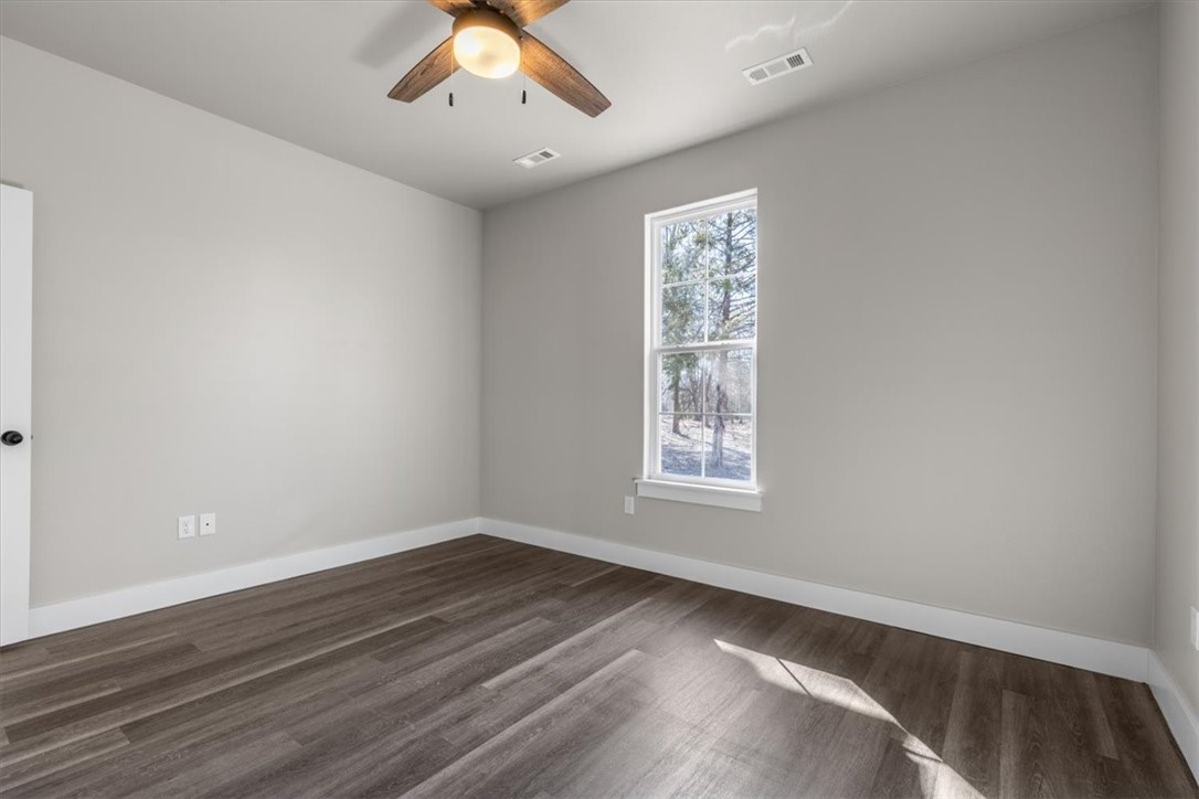 Posy Mountain Ranch Unit 12 Rurban - Residential